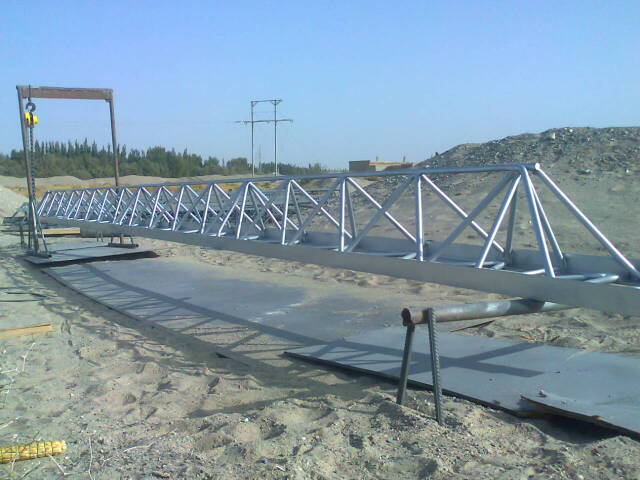 南沙专业承揽大中小型喷涂翻新施工业务！